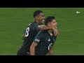Minnesota United Scores THREE goals in FOUR minutes vs Orlando City