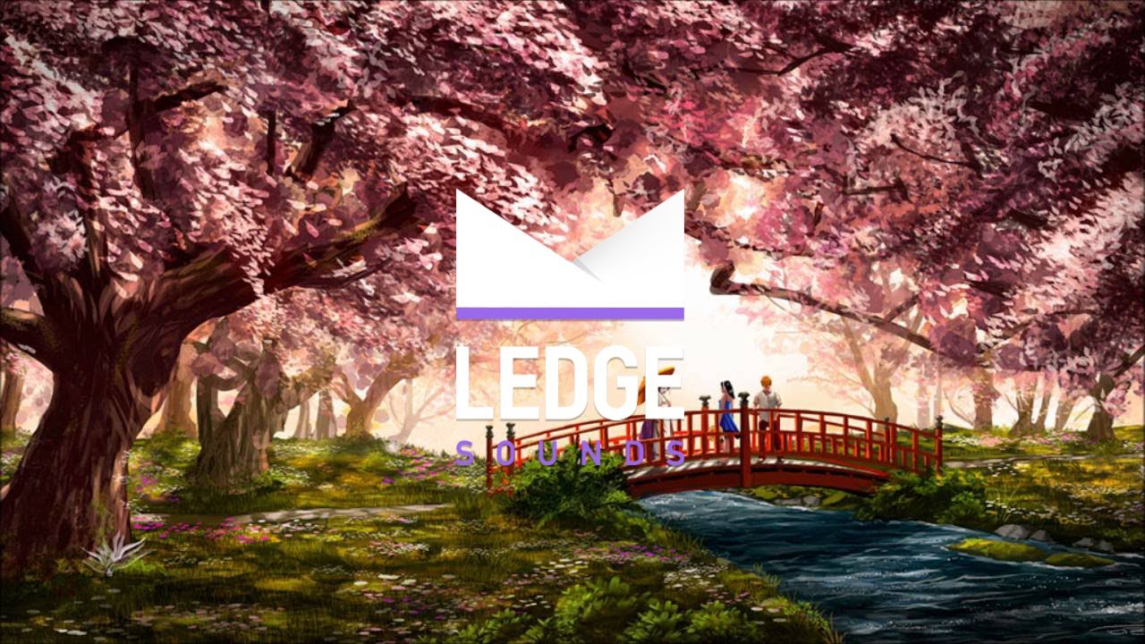 The Funktastics - Girls Say Haaaa! [FREE]