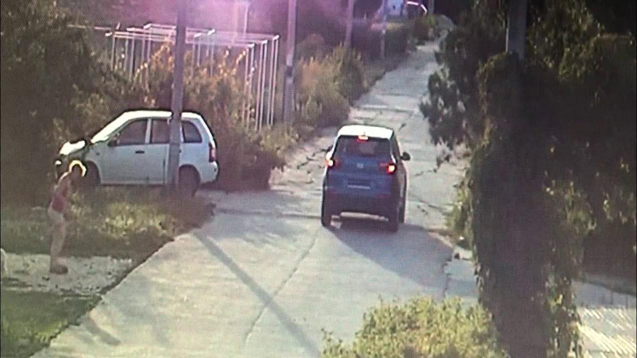 Охранник мгу избил женщину. В волгограде избили женщину. Избивание женщин видеоролики. Происшествия волгоград. В волгограде избили женщину.