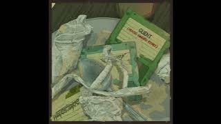 Waveshaper  - Client (Magic Sword Remix)