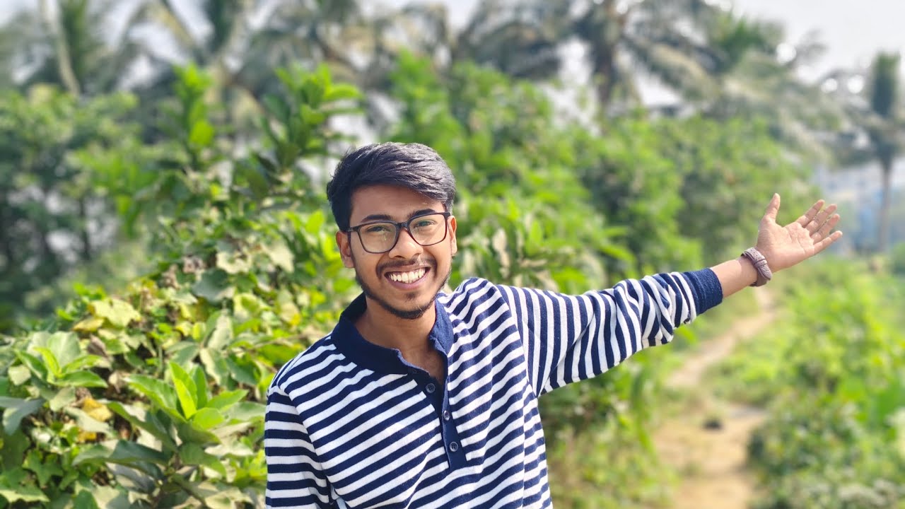 Eye dekhana gaya tha kiyaa ho gaya 😳😳