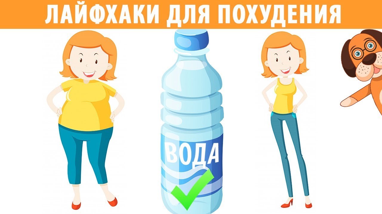 ��������� ����� ���� �����: ����.