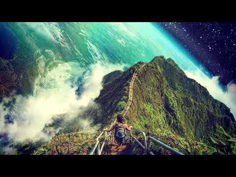 DJ Quads - Doesnt Matter / Music 2018