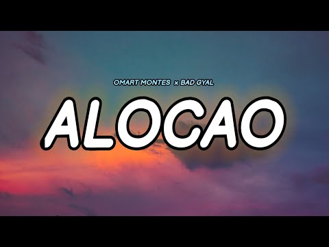 Omar Montes ft
