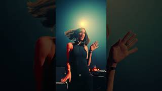 BERLIIIIN 💙who’s ready for @EXHALEofc?