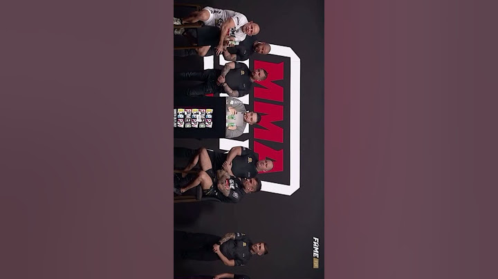 Jacek Murański wyjaśniony przez widza 😂 „Słaba guma była 50 lat temu” 😂🔥 | FAME MMA 12 |