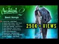 Aashiqui 2 ❤️ Movie All Best Songs | Shraddha Kapoor & Aditya Roy Kapur | Romantic Love sad playlist