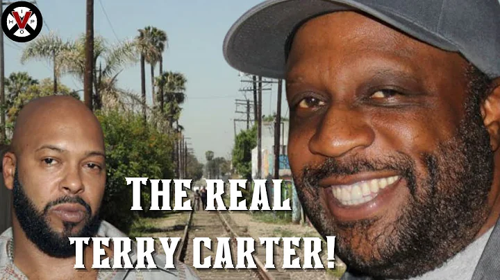 Compton OG On The REAL IMPACT Of Terry Carter & Wh...