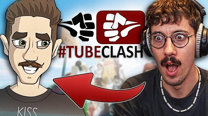 Hänno reagiert auf legendäre Youtubeserie (🚨CRINGE🚨)