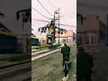 #gamingclips #gamingshorts #gta #gta5online #gtaclips #gtaonline #gtashorts #gtavonline