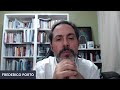 LIVE - TIRANDO DÚVIDAS DA SEMANA