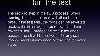 DDT, UML, and Software Security Review