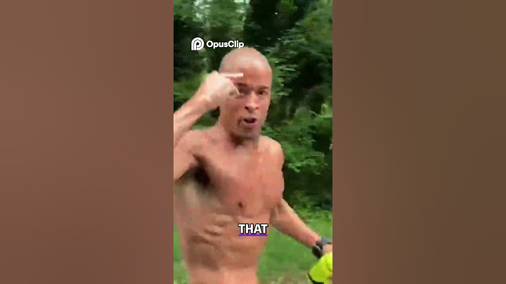 Conquer Your Doubts  Tape Yourself & Silence the Inner Bitch!
