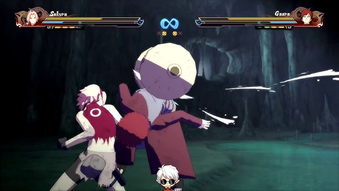 Jinsiy xotin ruscha porno video