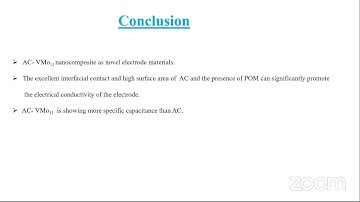 International conference ICONN-2021– parallel session –(1E, 2E, 3E, 4E, 5E, 6E, 7E)