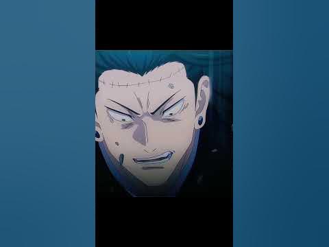 Сатору Годжу;Сильнейший Акультник деткаᕦ( ͡° ͜ʖ ͡°)ᕤ - YouTube