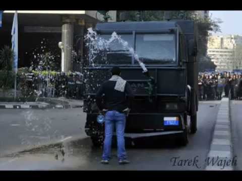 اشرف منير انتى ابتديتى