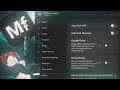best fish it script🐟💸| dupe inf luck auto farm auto quest🏛 |717 exe hub 