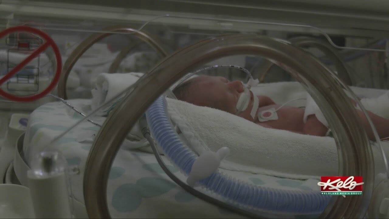 Sioux Falls New Year S Events Sioux Falls New Year S Events