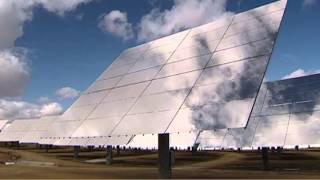 The Ovo Energy Story Business Class CNBC International