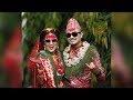 Wedding Diary ll Prasiddha & Reecha ll Nepali Wedding Highlight