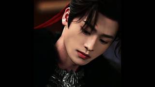 | Quan Yi Lun | FMV #cdrama #shorts #echoesoftheself #loveintheclouds #quanyilun #全伊伦 #全伊倫 #fmv #fy
