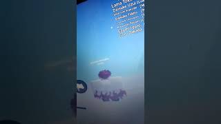 EU TOMEI A WIPE POTION OR COMMON