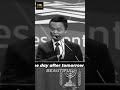 Today is DIFFICULT🔥, Jack Ma Motivation #shorts #motivation #jack #podcast
