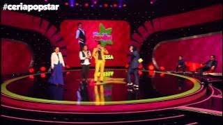 Ceria Popstar 3: Oops! Popstar Konsert 5