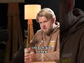 AI отберет у нас работу?