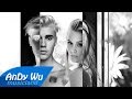 Justin Bieber, Zara Larsson, MNEK - Never Forget You / As Long As You Love Me