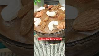 aate ka halwa|halwa aate ka|viral shortvideo shortsfeed trending ??recipe