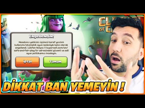 Video: Clash of Clans Necə Oynanır (Şəkillərlə)