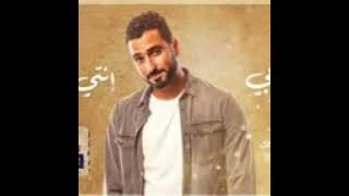 Download lagu انتي الحياة # محمد الشرنوبي ❤️