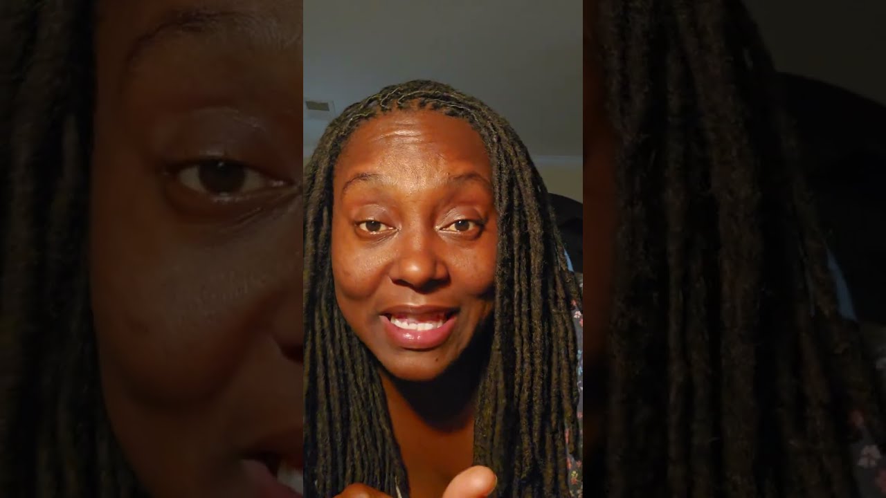 The battle is SPIRITUAL don't let em get u in the flesh, count it all JOY you're on the right path!😇