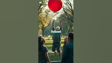 What if Gravity Disappeared for 10 Seconds? 🌍 The Chaos You’d Never Forget  #earth #education