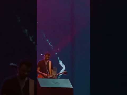 حاليا واتس امير عيد كايروكي القلب ياناس اشتكى 