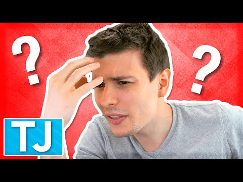 Flat Earth... The DUMBEST People on the Planet?
