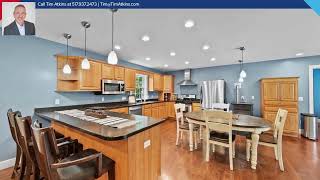 14715 Allman Road video tour