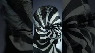 Hypnosis