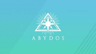 Blue archive abydos students say title screen
