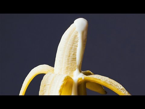 6 Easy Masturbation Hacks For Men