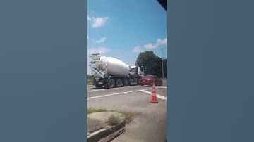 Thumbnail of Nort Expressway #song #music