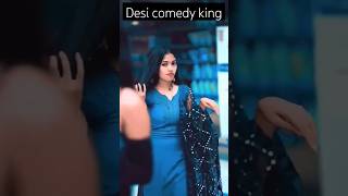 shorts ytshorts viral trending youtubeshorts romantic viral