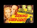 Behind Green Lights (1946)