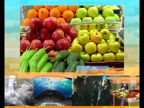 ხვალ, 22 მაისს, 07:30 საათზე - \"ჩვენი დილა\"