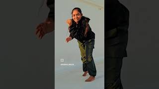 ❤️Disco dewane #dance #like #subscribe