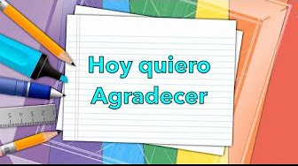 ??---??FRASES para MAESTROS de AGRADECIMIENTO??---?? - YouTube