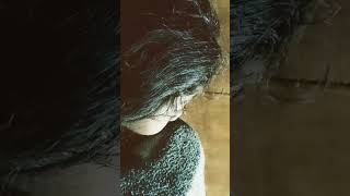 Scary Kannada Movie Namo Bhootatma 2