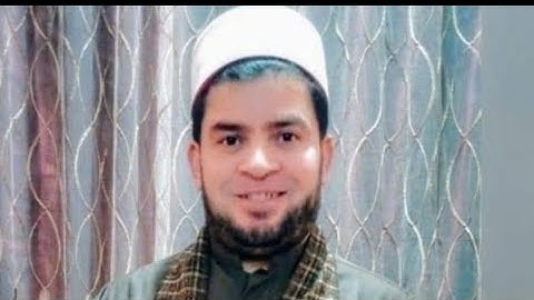 الربع الأول من سورة البقرة برواية البزى وقنبل عن ابن كثير رحمهم الله تعالى